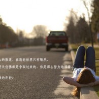 ۽ѯվ